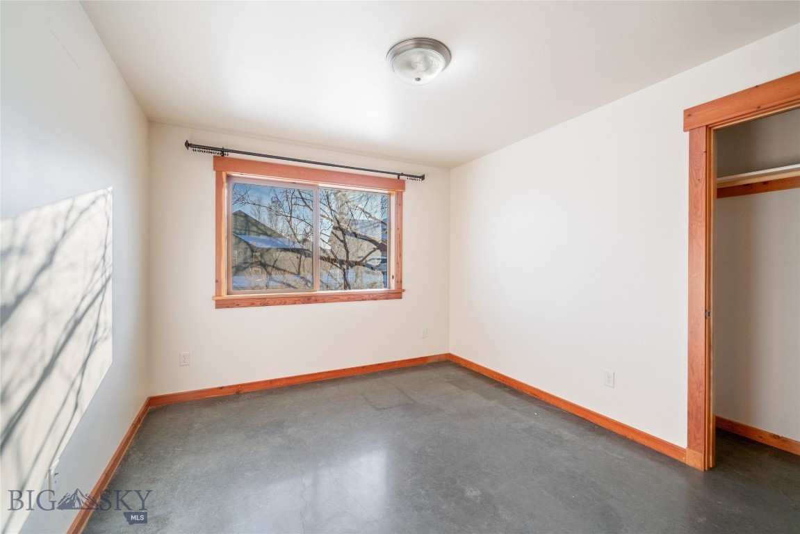 Diamond Estates - Residential