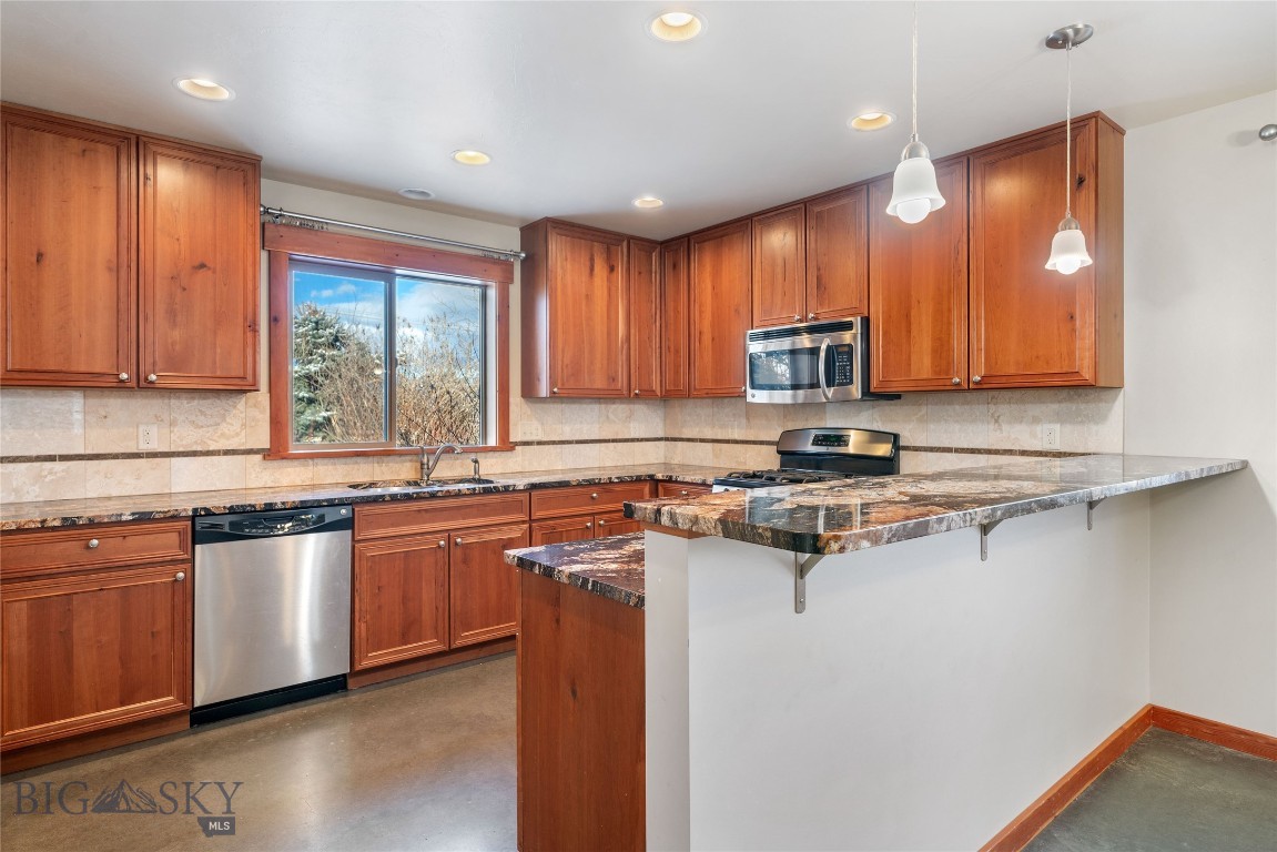 Diamond Estates - Residential