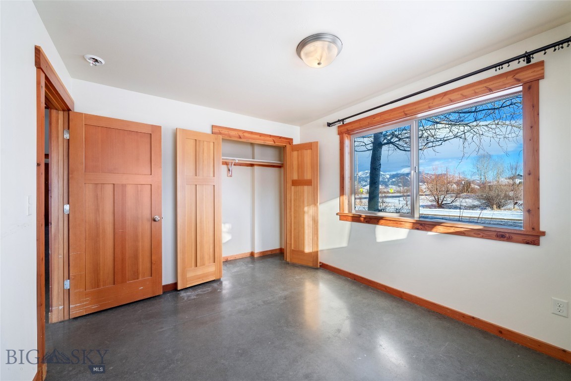 Diamond Estates - Residential