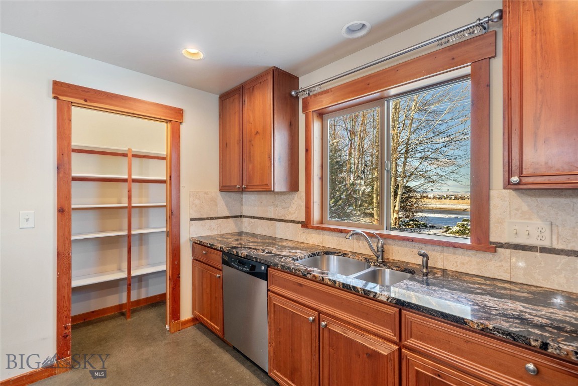 Diamond Estates - Residential