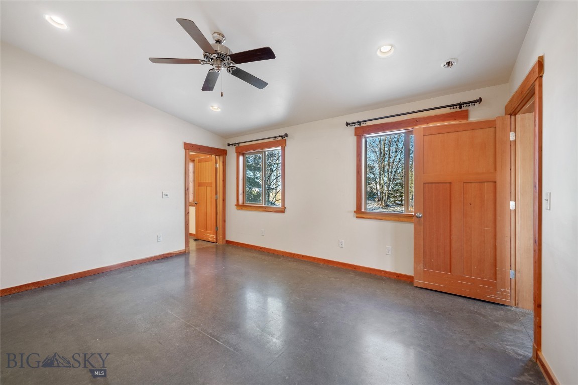 Diamond Estates - Residential