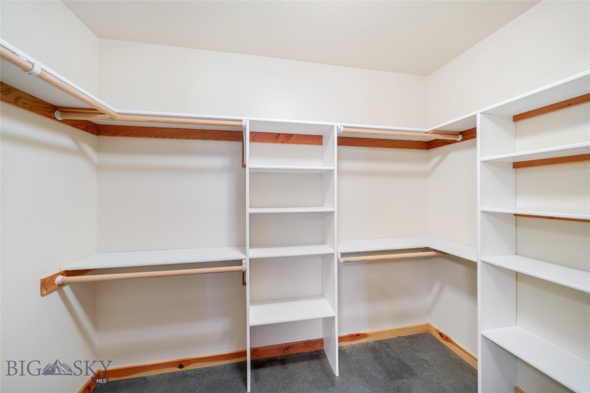 Diamond Estates - Residential