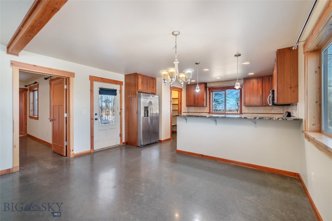 Diamond Estates - Residential