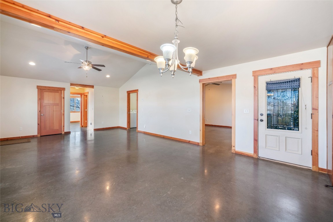 Diamond Estates - Residential