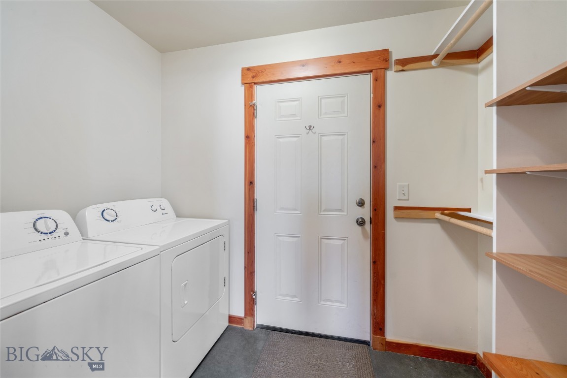 Diamond Estates - Residential