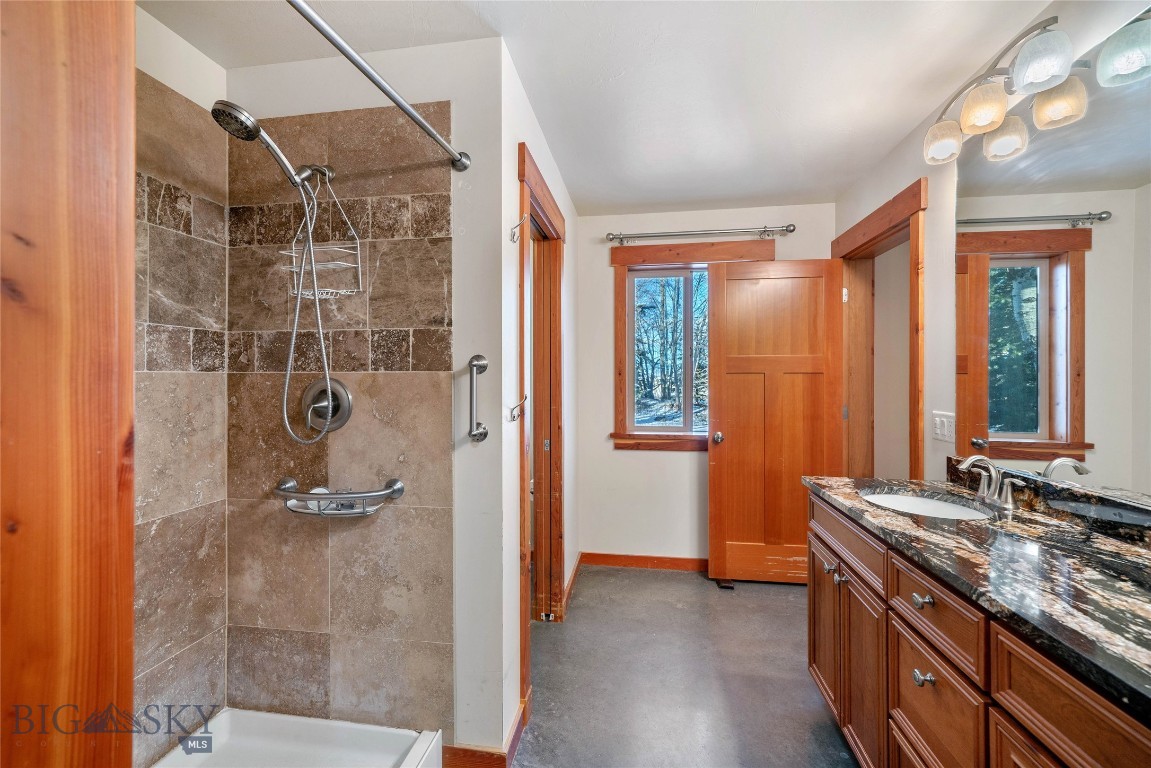 Diamond Estates - Residential