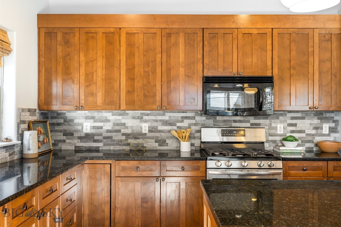 Valley West - Residential Income