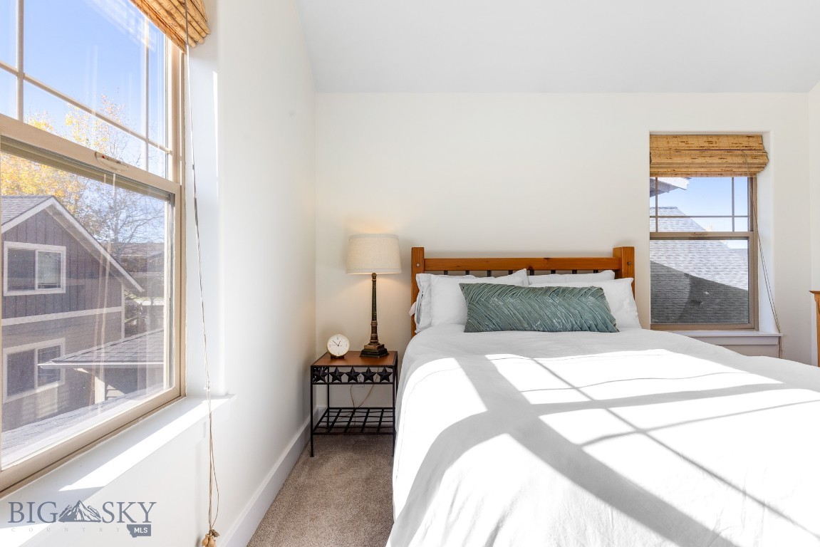 Valley West - Residential Income