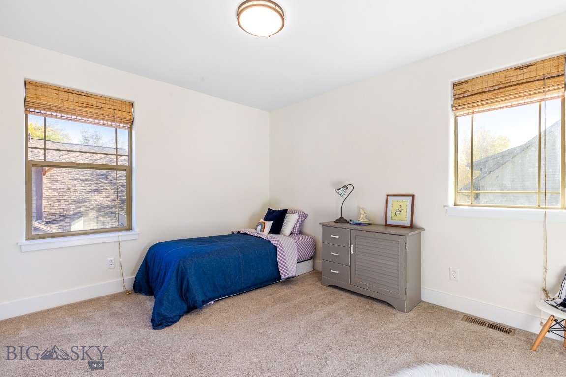 Valley West - Residential Income