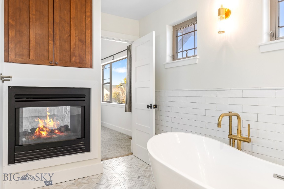 Valley West - Residential Income