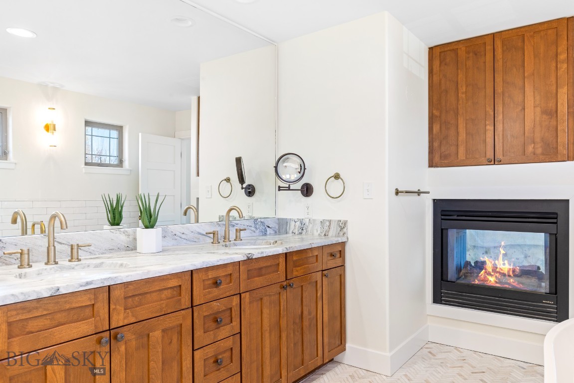 Valley West - Residential Income