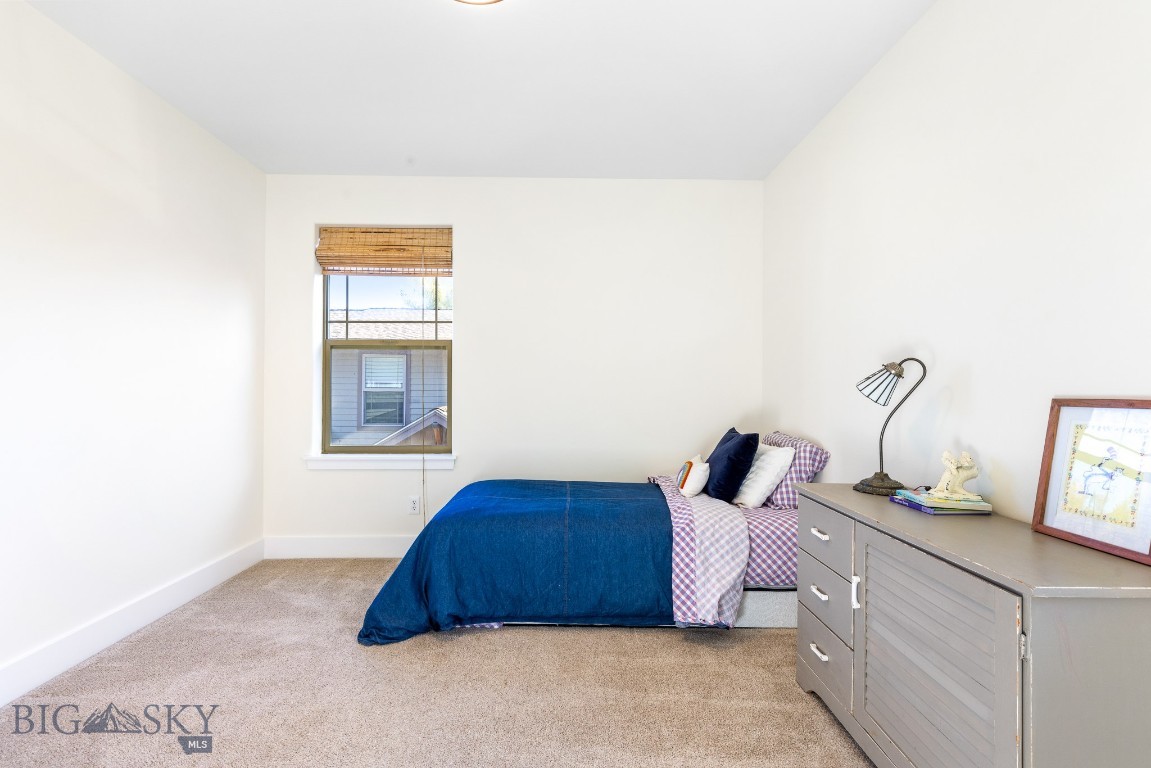 Valley West - Residential Income