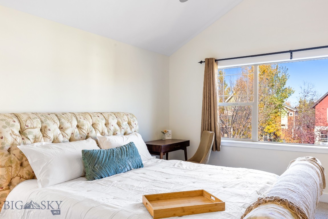 Valley West - Residential Income