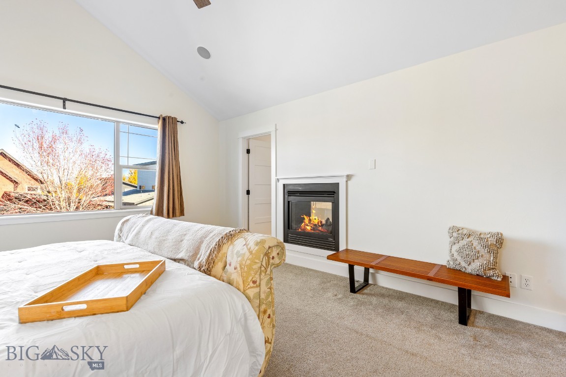 Valley West - Residential Income