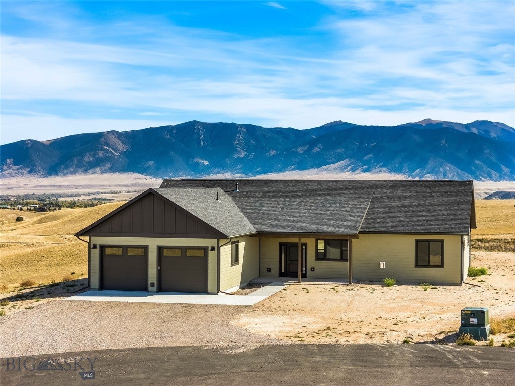 7 Vessey View