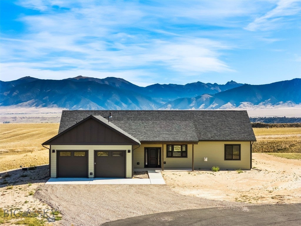 7 Vessey View