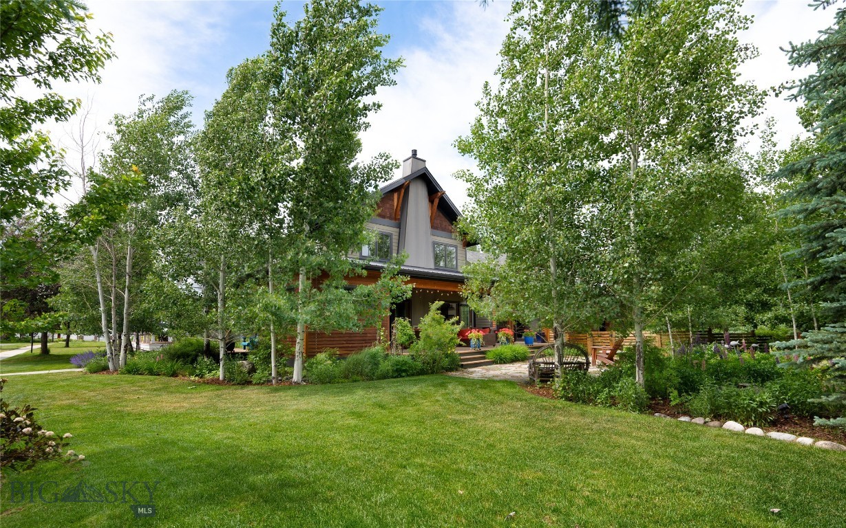 89 W Fieldview Street