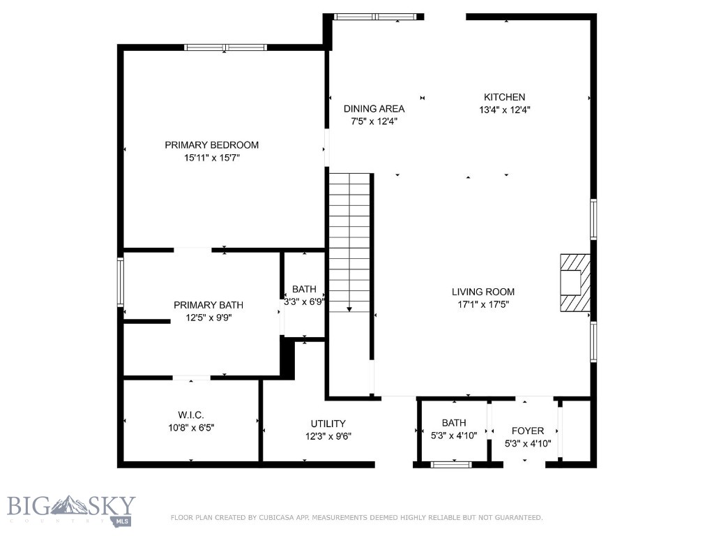 Village at Elk Ridge - Residential