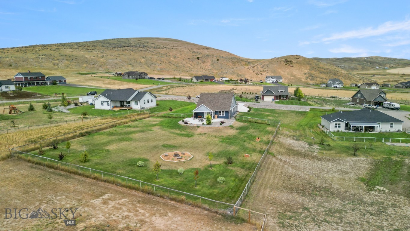 Village at Elk Ridge - Residential