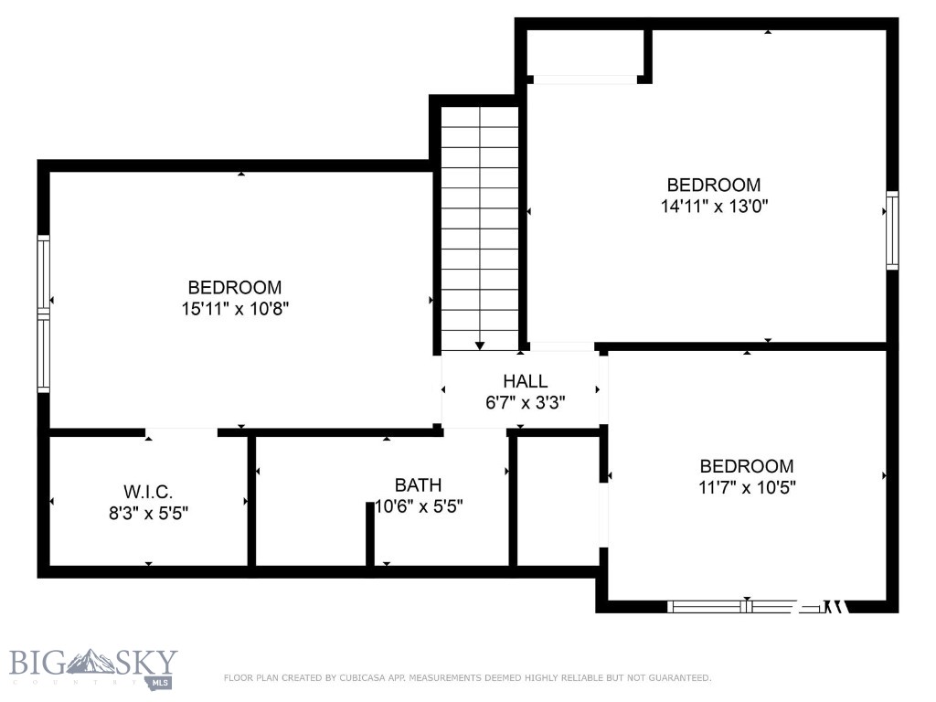 Village at Elk Ridge - Residential