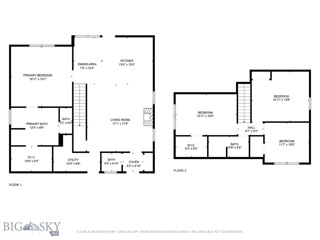 Village at Elk Ridge - Residential