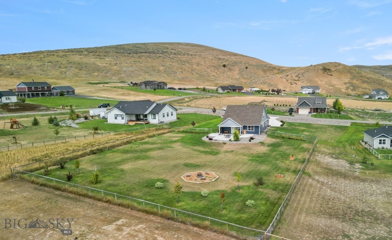 Village at Elk Ridge - Residential