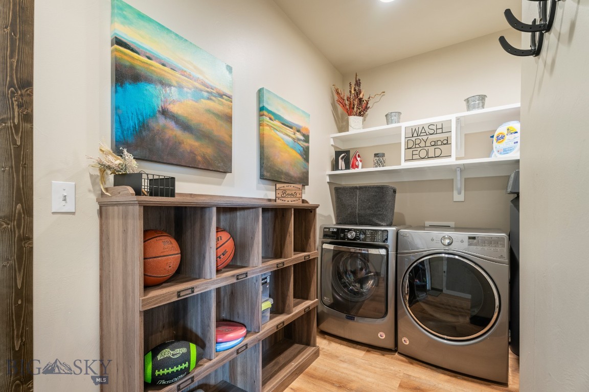 Village at Elk Ridge - Residential