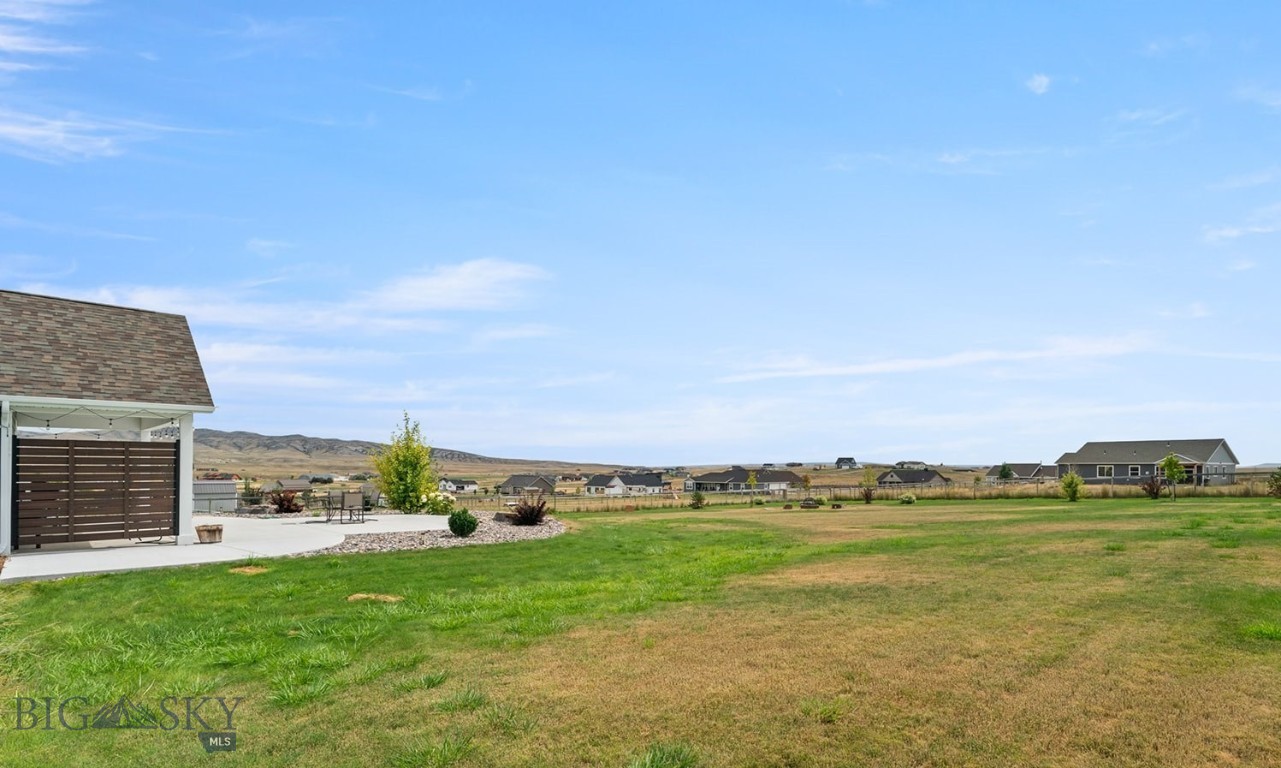 Village at Elk Ridge - Residential
