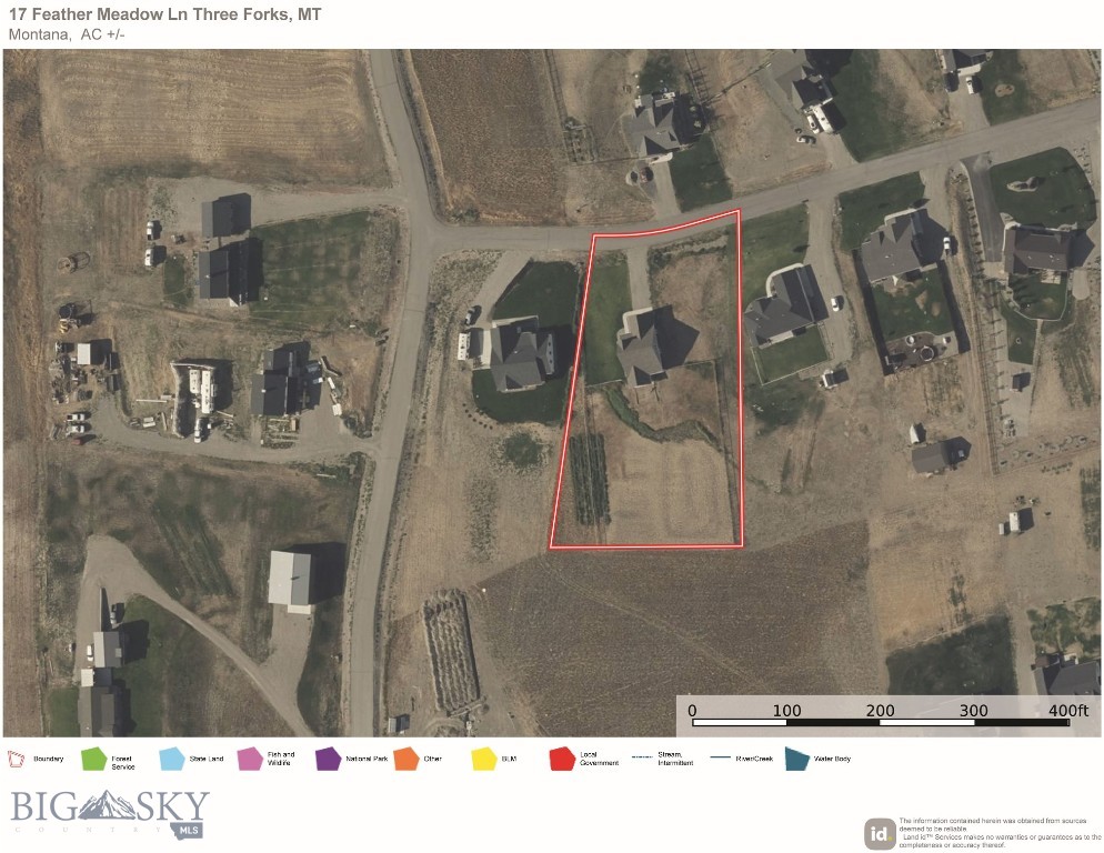Village at Elk Ridge - Residential