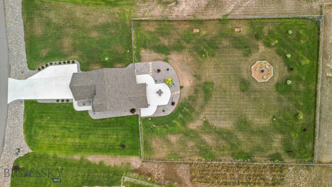 Village at Elk Ridge - Residential