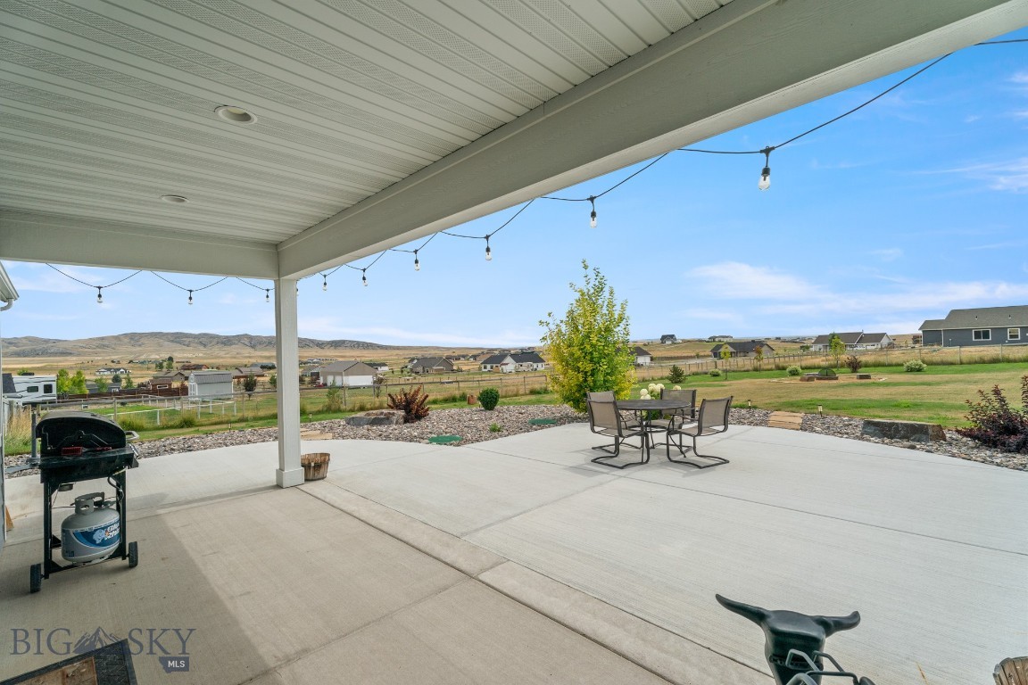 Village at Elk Ridge - Residential