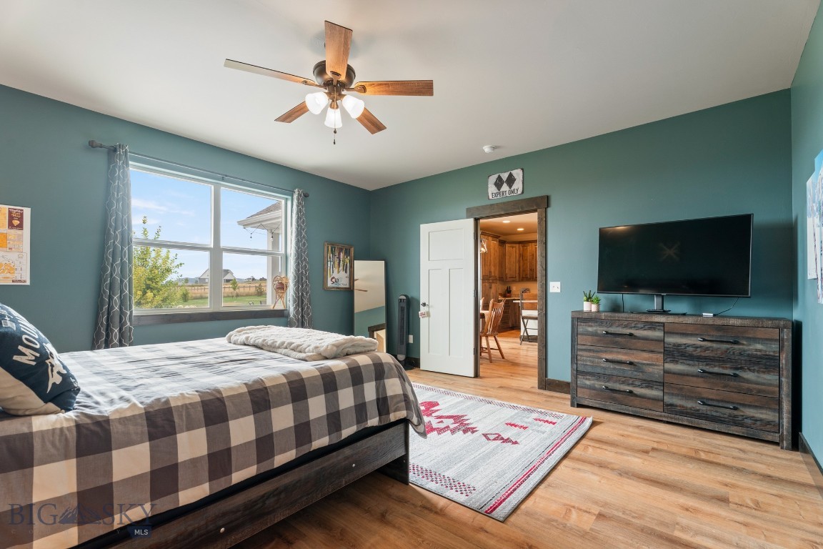Village at Elk Ridge - Residential