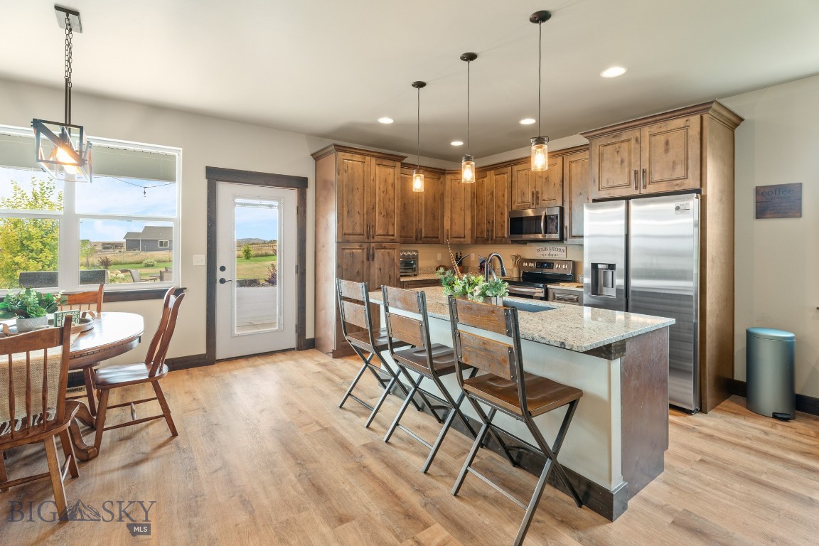 Village at Elk Ridge - Residential