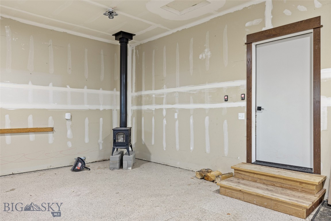 Village at Elk Ridge - Residential