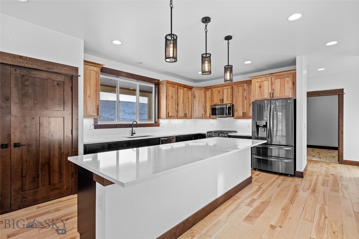 Village at Elk Ridge - Residential