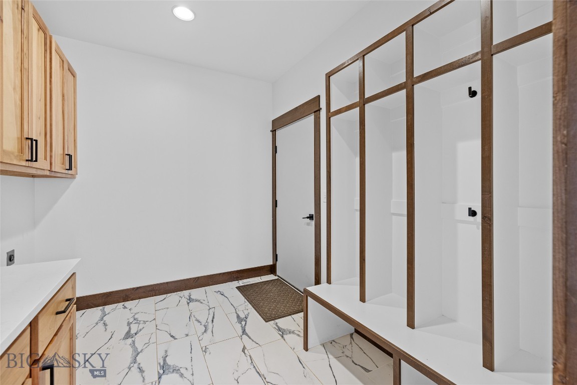 Village at Elk Ridge - Residential