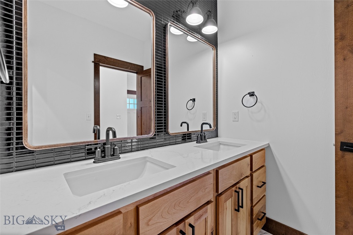 Village at Elk Ridge - Residential