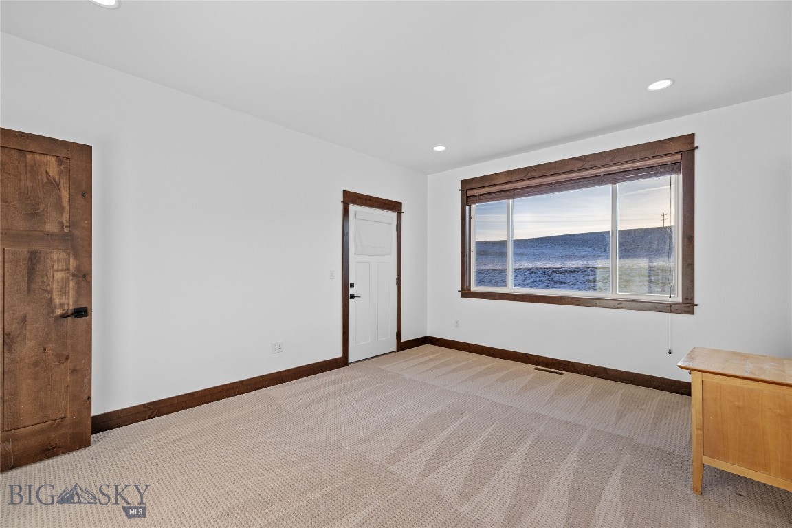 Village at Elk Ridge - Residential