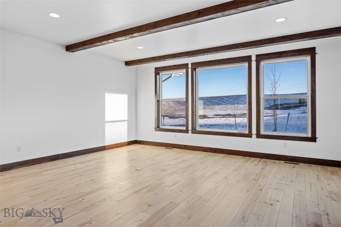 Village at Elk Ridge - Residential