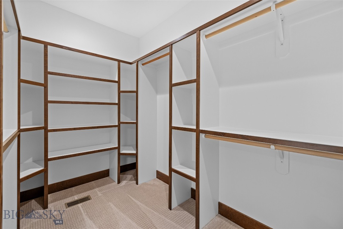 Village at Elk Ridge - Residential