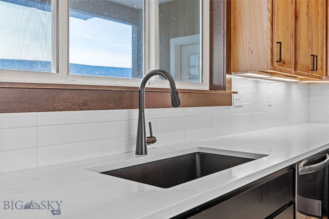 Village at Elk Ridge - Residential