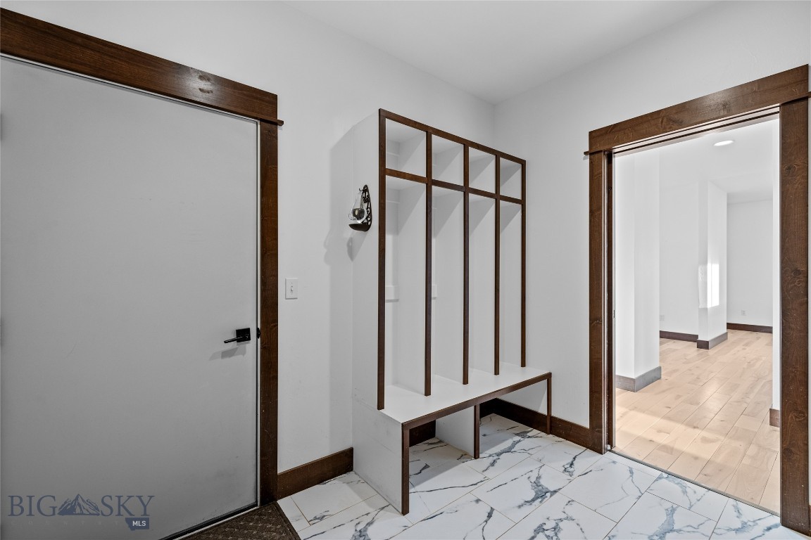 Village at Elk Ridge - Residential