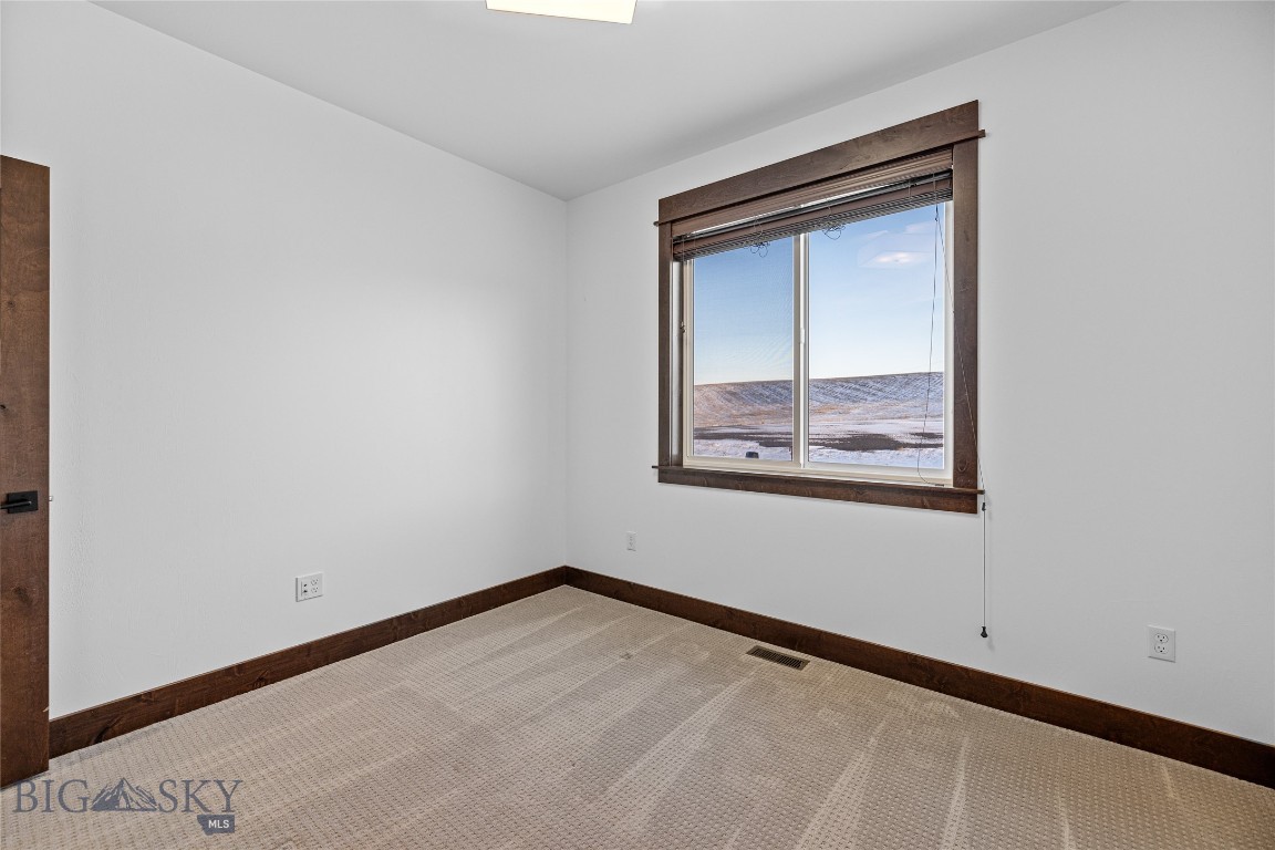 Village at Elk Ridge - Residential