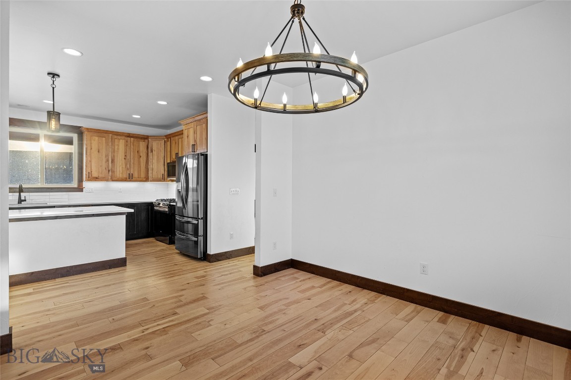 Village at Elk Ridge - Residential