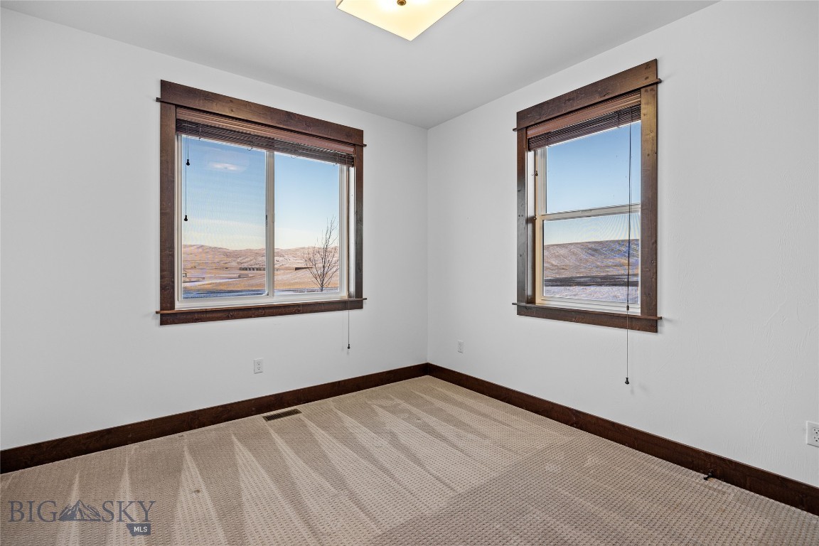 Village at Elk Ridge - Residential