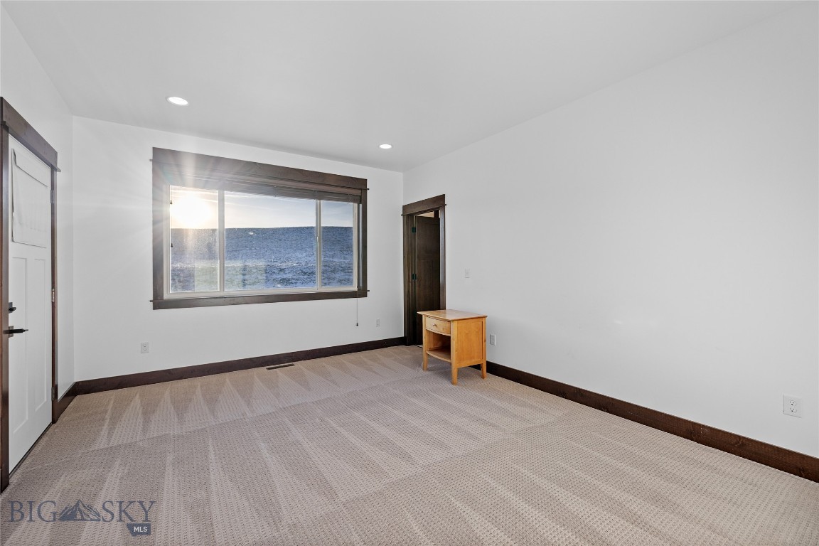 Village at Elk Ridge - Residential