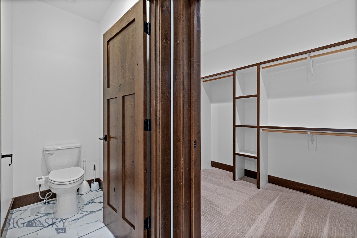 Village at Elk Ridge - Residential