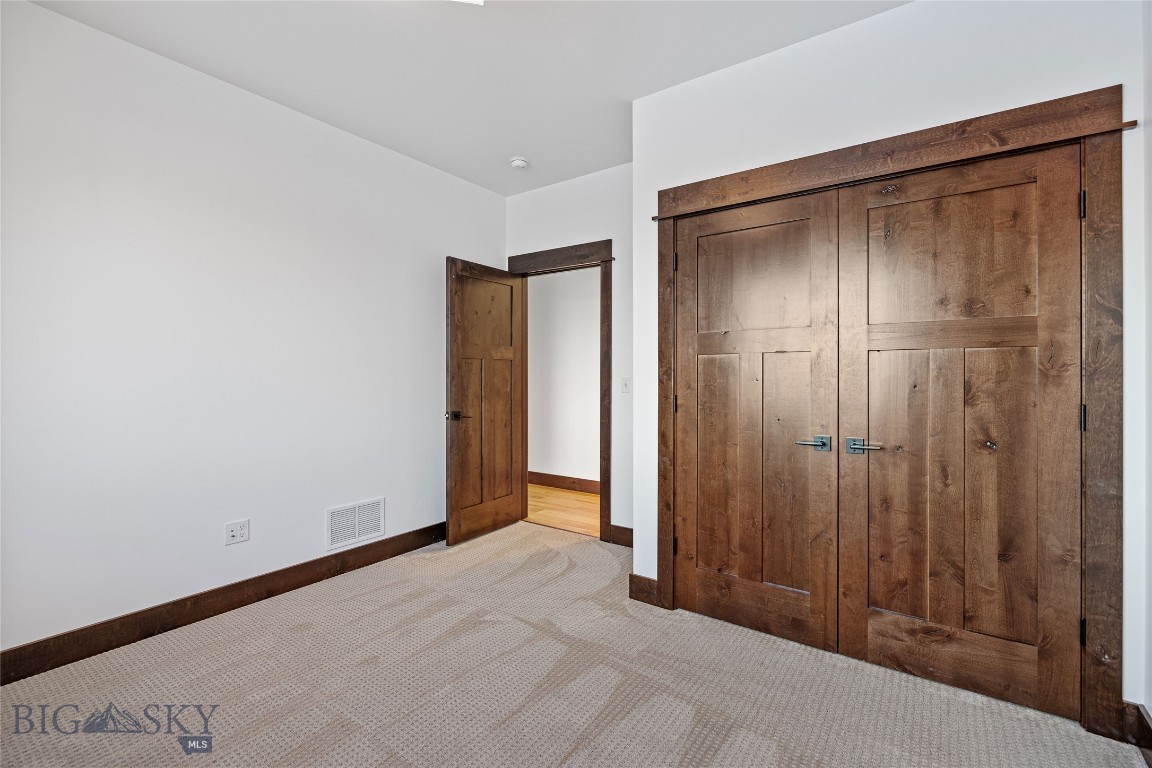 Village at Elk Ridge - Residential