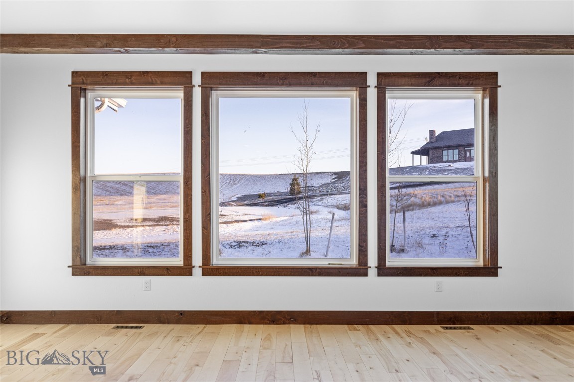 Village at Elk Ridge - Residential