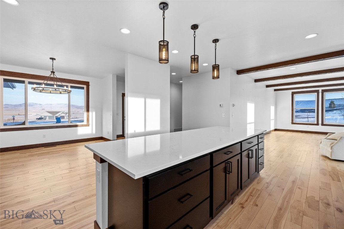 Village at Elk Ridge - Residential